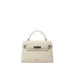 Chabrand sacs � main femme louise ecru