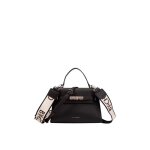 Chabrand sacs � main femme louise noir 12024sy100