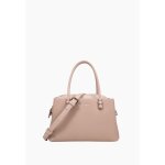 Chabrand sacs � main femme mathilde greige 12426sy859