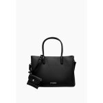 Chabrand sacs � main femme mathilde noir