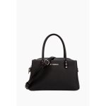Chabrand sacs � main femme mathilde noir 12426sy100