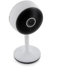 Chacon - cam�ra ip wi - fi int�rieure - 1080p (gh / alexa)
