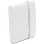 Chacon dtecteur douverture porte et fentre