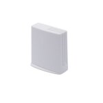 Chacon dio box domotique bluetooth litebox 433 mhz