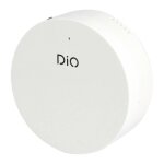 Module sans fil - chacon - dio - contrôle à distance - portée 150 m - compatible smartphone Module sans fil - chacon - dio - contrôle à distance - portée 150 m - compatible smartphone