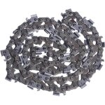 . 325 chane 16 pour 435 440 440e 450 450e husqvarna 346xp chainsage