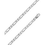 Cha�ne collier argent 925 / 1000e