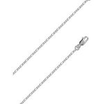 Cha�ne collier argent 925 / 1000e