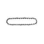 Chane pour lagueuse sur perche dewalt dt20667 - qz 20cm