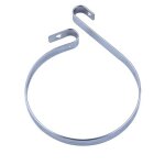 Chane frein bande pour husqvarna 36 41 136 137 141 142 trononneuse nouveau