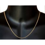 Chaine homme longue 60cm plaqué or 18 carat 750° moyenne 1. 8 à 2mm à porter seule ou avec un pendentif ... Chaine homme longue 60cm plaqué or 18 carat 750° moyenne 1. 8 à 2mm à porter seule ou avec un pendentif ...