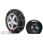 Cha�nes neige 9mm otobloc 90 - cmd