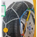 Knig chane neige t2 no problem - taille 050