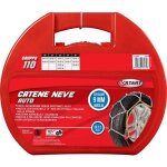 Chaine neige start jeu de deux cha�nes � neige �paisseur 9 mm groupe 110