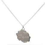 Collier - femme - pendentif - coeur - je taime maman - argent 925 / 1000 - massif - 45 cm - fabriqué ... Collier - femme - pendentif - coeur - je taime maman - argent 925 / 1000 - massif - 45 cm - fabriqué ...