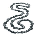 Chane de remplacement pour trononneuse black & decker cs1835 - 35 cm