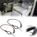 Cha�ne de s�curit� antivol pour camping - caraccessoires antivol camping - carpour accessoires de caravane ...