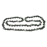 Cha�ne de tron�onneuse 18 pouces - fuxtec - 45cm fx - ks255