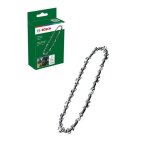 Chaine trononneuse bosch - 15cm 18v