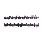 Chaîne de tronçonneuse - kox - xx36ks84 - chisel - 3 / 8 - 16 mm - 84 maillons Chaîne de tronçonneuse - kox - xx36ks84 - chisel - 3 / 8 - 16 mm - 84 maillons