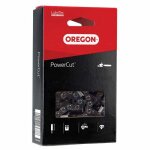 Cha�ne tron�onneuse oregon 75lgx084e cha�ne pour professionnels - pas 3 / 8 - jauge 16 mm - disponible ...
