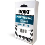 Cha�ne de tron�onneuse ozaki pro semi carr�e 3 / 8