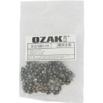 Chane de trononneuse ozaki semi carre 1 / 4