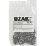 Cha�ne de tron�onneuse ozaki semi carr�e 1 / 4