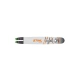 Guide chaîne tronçonneuse 30030003313 stihl guide: 40 cm pas: 0325 (chaines 325 pro) jauge: 13 guide ... Guide chaîne tronçonneuse 30030003313 stihl guide: 40 cm pas: 0325 (chaines 325 pro) jauge: 13 guide ...