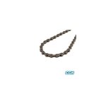 Cha�ne v�lo 11 vitesses - shimano - hg e8000 - 116 maillons - vtt - mixte