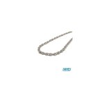Cha�ne v�lo - shimano - hg - m8100 deore xt - 12 vitesses - 126 maillons - attache rapide (compatible ...