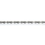 Chaine veloce ultra narrow 10v - campagnolo - vlo sur route - adulte - mixte