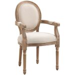 Chaise de salon loir de style louis xvi gris Chaise de salon loir de style louis xvi gris
