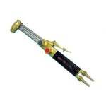 Chalumeau coupeur haute pression x511 (darcut g1) - charledave - �conomie et pr�cision de coupe