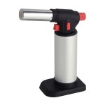 Chalumeau de cuisine 185 x 135 x 88 cm fm professional