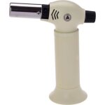Chalumeau de cuisine professionnel blueflame