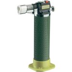 Chalumeau proxxon micromot microflame mfb / e temp�rature (max. ) 1200 �c dur�e de fonctionnement (max. ...