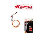Chalumeau pro plomberie sanitaire 5100 guilbert express Chalumeau pro plomberie sanitaire 5100 guilbert express