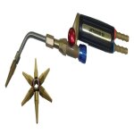 Chalumeau soudeur jetsoud si - gce charledave - g0764572