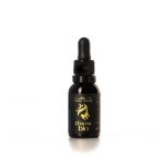 Huile capillaire - chama beauty - chama bio - 30 ml - hydratant - tous types de cheveux Huile capillaire - chama beauty - chama bio - 30 ml - hydratant - tous types de cheveux