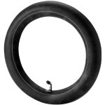 Chambre a air 12 1 / 2 poussette tricycle velo enfant valve coude roue av ar