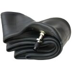 Chambre a air 12 pouces dirtbike 3. 00x12 - 80 - 100x12