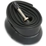 Chambre  air 14 valve presta - bike original - mixte - vlo sur route - etrto : 32 - 298 / 40 - 288 ...