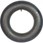 Chambre � air 155 - 165 x 13 pouces