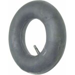 Chambre � air 15x6. 00 - 6 � valve droite