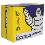 Chambre � air - michelin - 16 - renforc�e - 25 mm - motocross