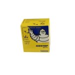 Chambre � air 9 pouce taille 2. 75 - 9 2 3 / 4 - 9 michelin 9ab3 125521 pour scooter