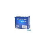 Chambre � air - deli tire - scooter - 4. 00 - 12 - 120 / 80 - 12 - 130 / 70 - 12 - 140 / 70 - 12