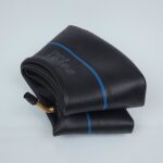Chambre � air mastertube 3. 00 � 3. 50 - 10 pour scooter moto valve coud�e tr87 - mfpn : 3. 00 � 3. 50 ...