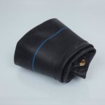 Chambre � air mastertube 3. 00 � 3. 50 - 12 valve coud�e tr87 pour moto scooter - mfpn : 3. 00 � 3. 50 ...